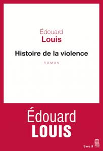 117778_couverture_hres_0