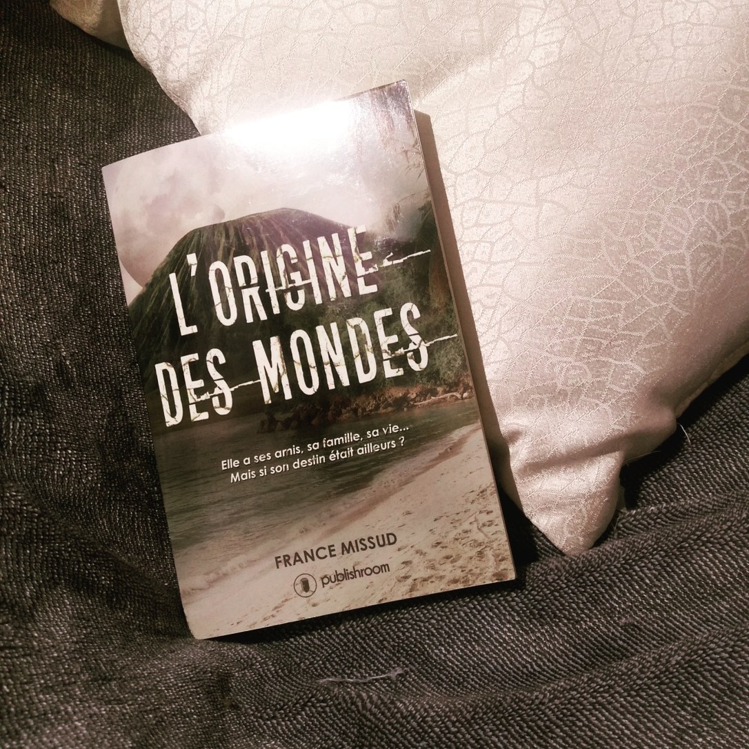 img_20170205_201655_967