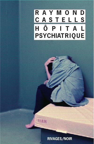 Hopital_psychiatrique