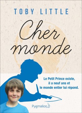 cher-monde-898914-264-432