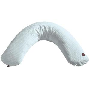 720_Big_Flopsy_FDC_bleu