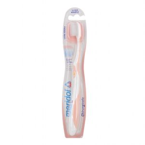 MERIDOL-Brosse-dents-chirurgicale-ultra-souple-blister-de-1-brosse-11846_101_1379889080