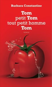 tom-petit-tom-tout-petit-homme-tom