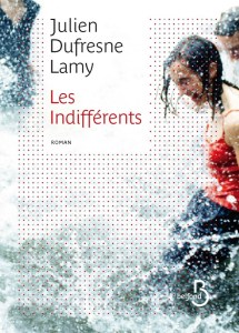 les-indifferents-1021776