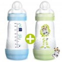 mam-anti-colic-combi_2x260ml_nature_guardian_blue_green
