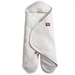 babynomade-fdc-legere-0-6-mois-blanc